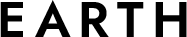 debrescoaching
